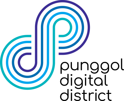 JTC Corporation