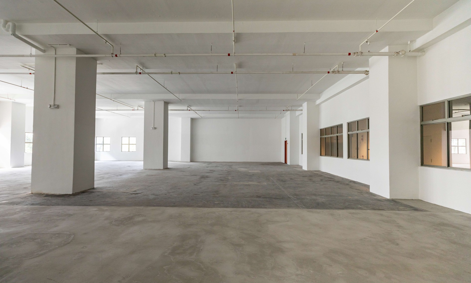 28-Ayer-Rajah-building-typicalunit-6