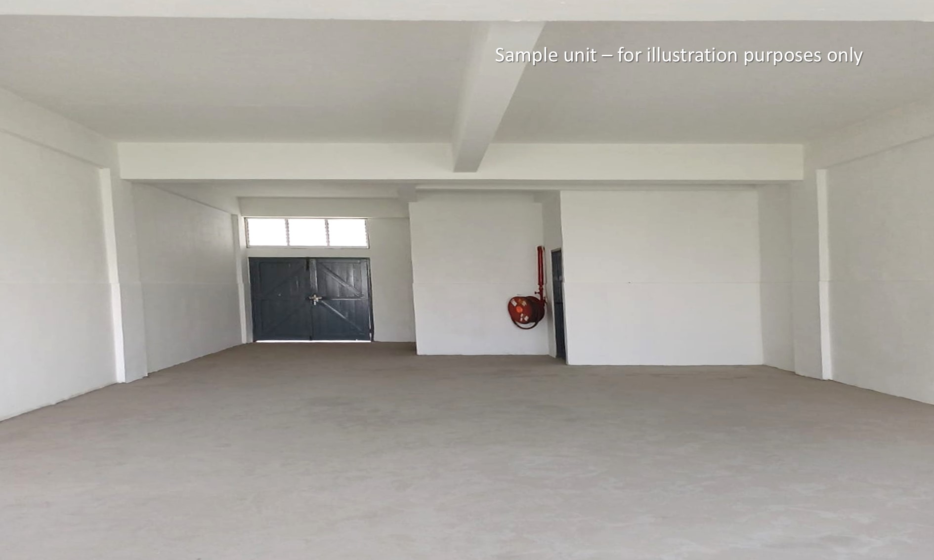 Toa Payoh Industrial Park