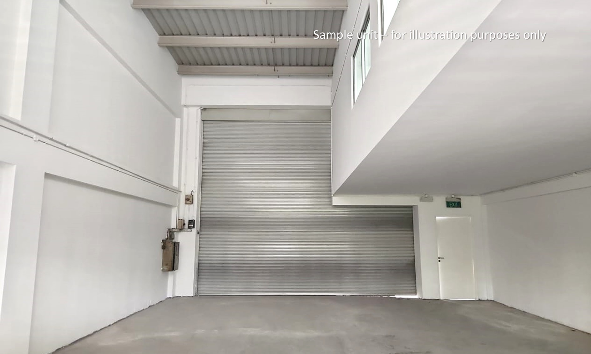 AutoBay Kaki Bukit