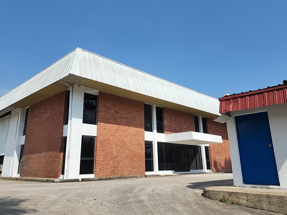 9 Tuas Ave 11_external