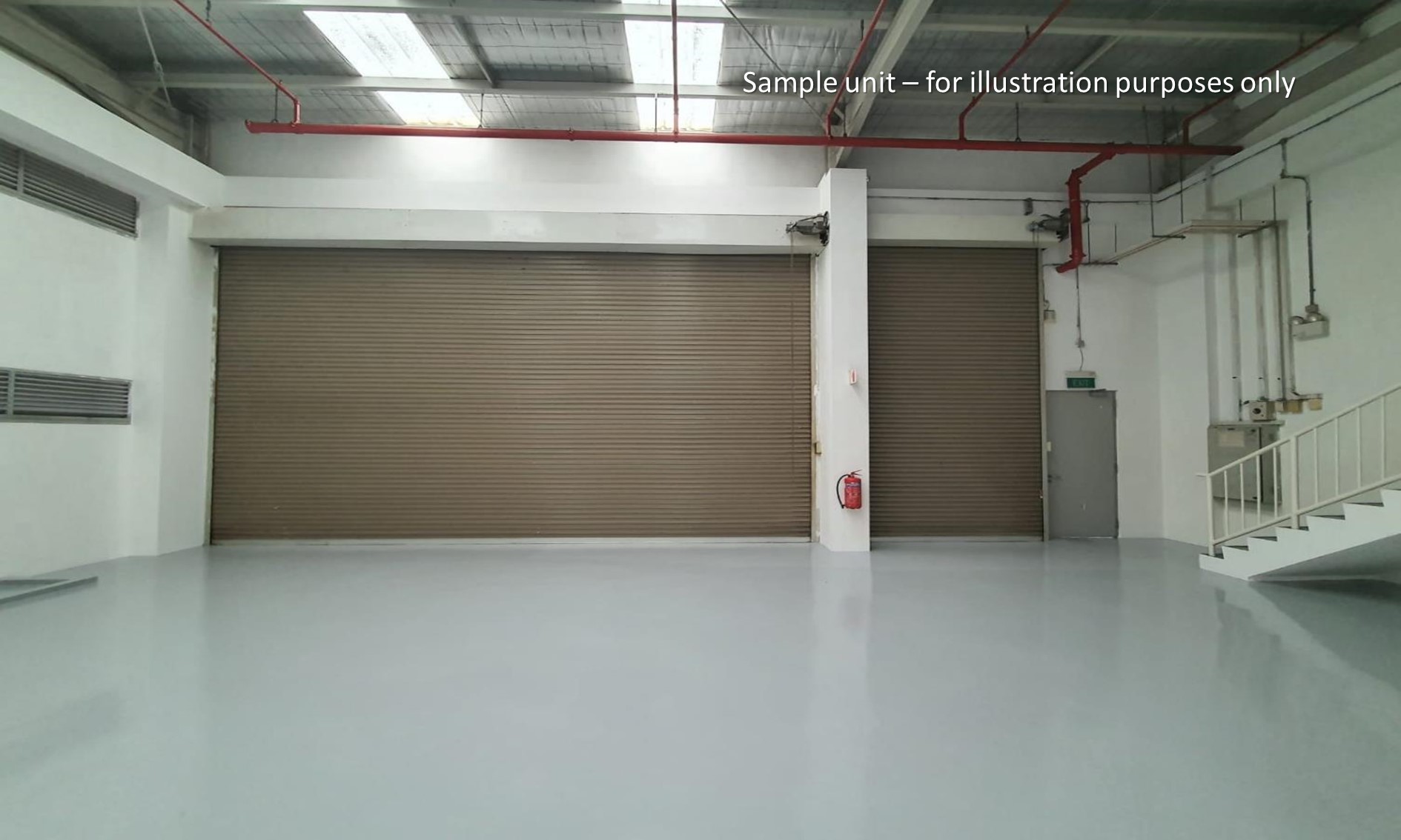Kaki Bukit AutoHub