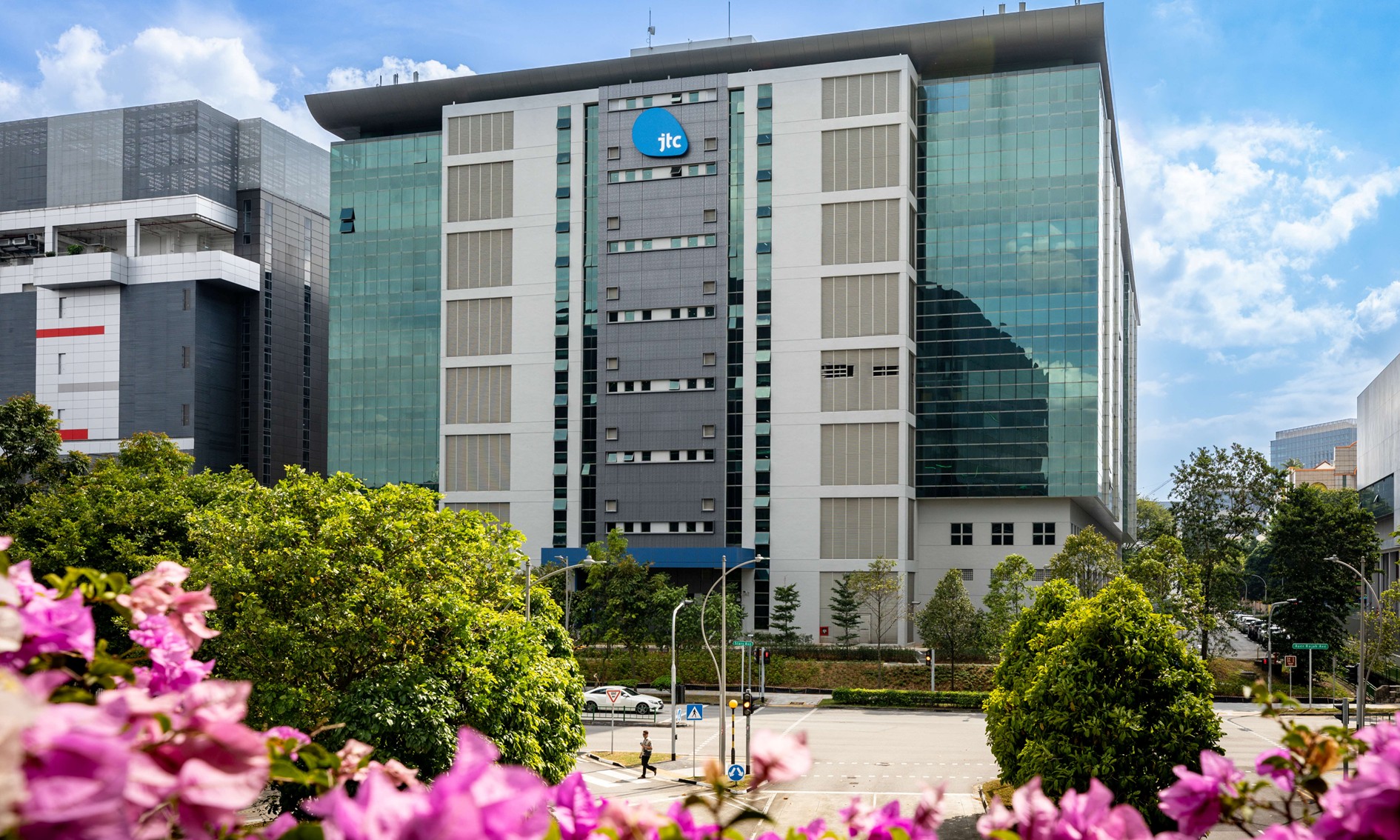 28-Ayer-Rajah-building-exterior-1