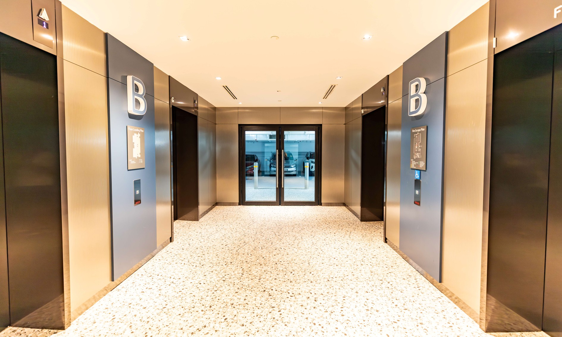 28-Ayer-Rajah-building-lift-4