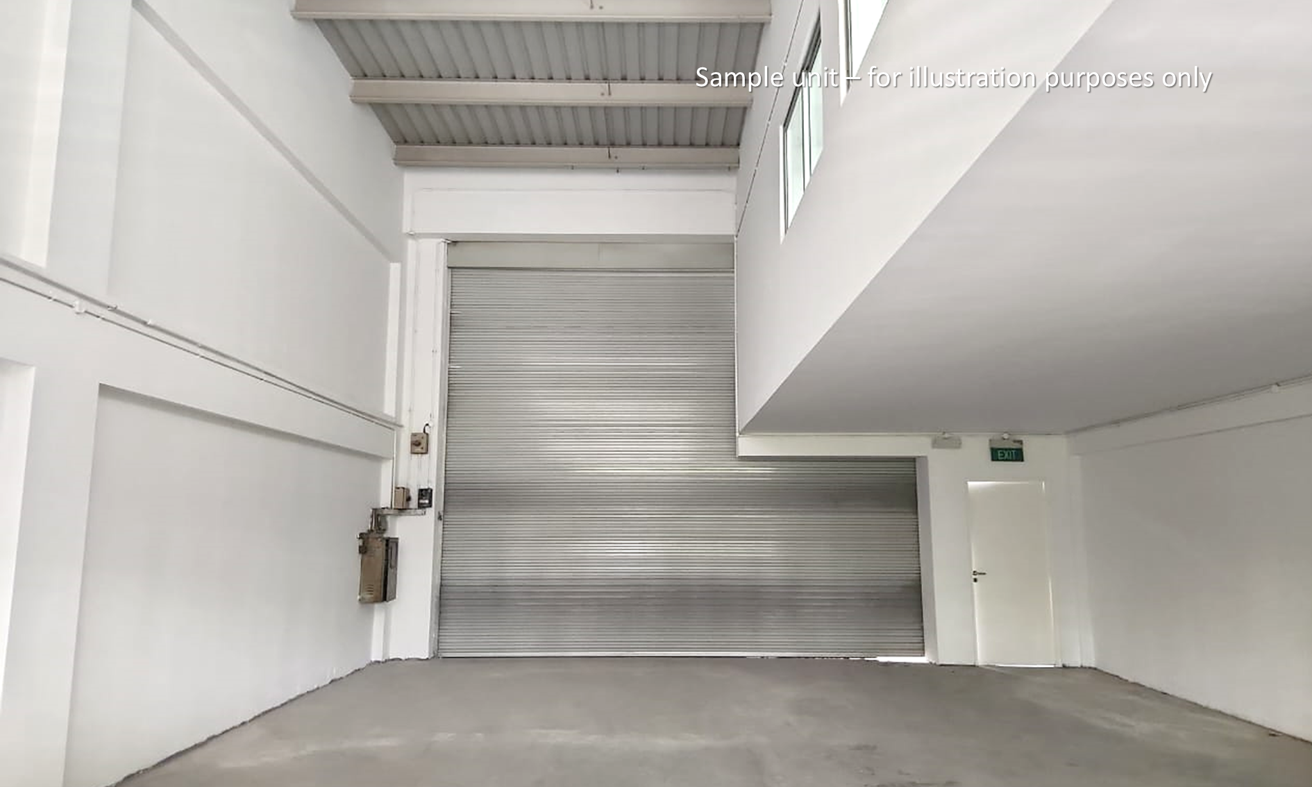AutoBay Kaki Bukit