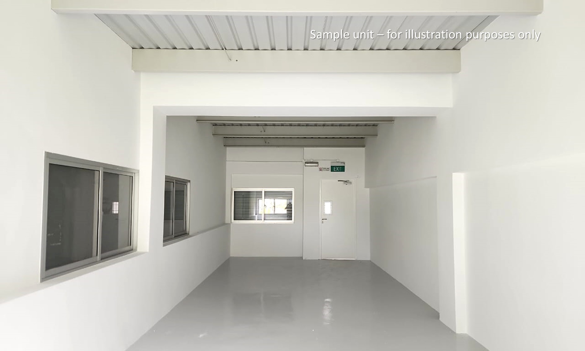 AutoBay Kaki Bukit