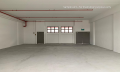 JTC Defu Industrial City