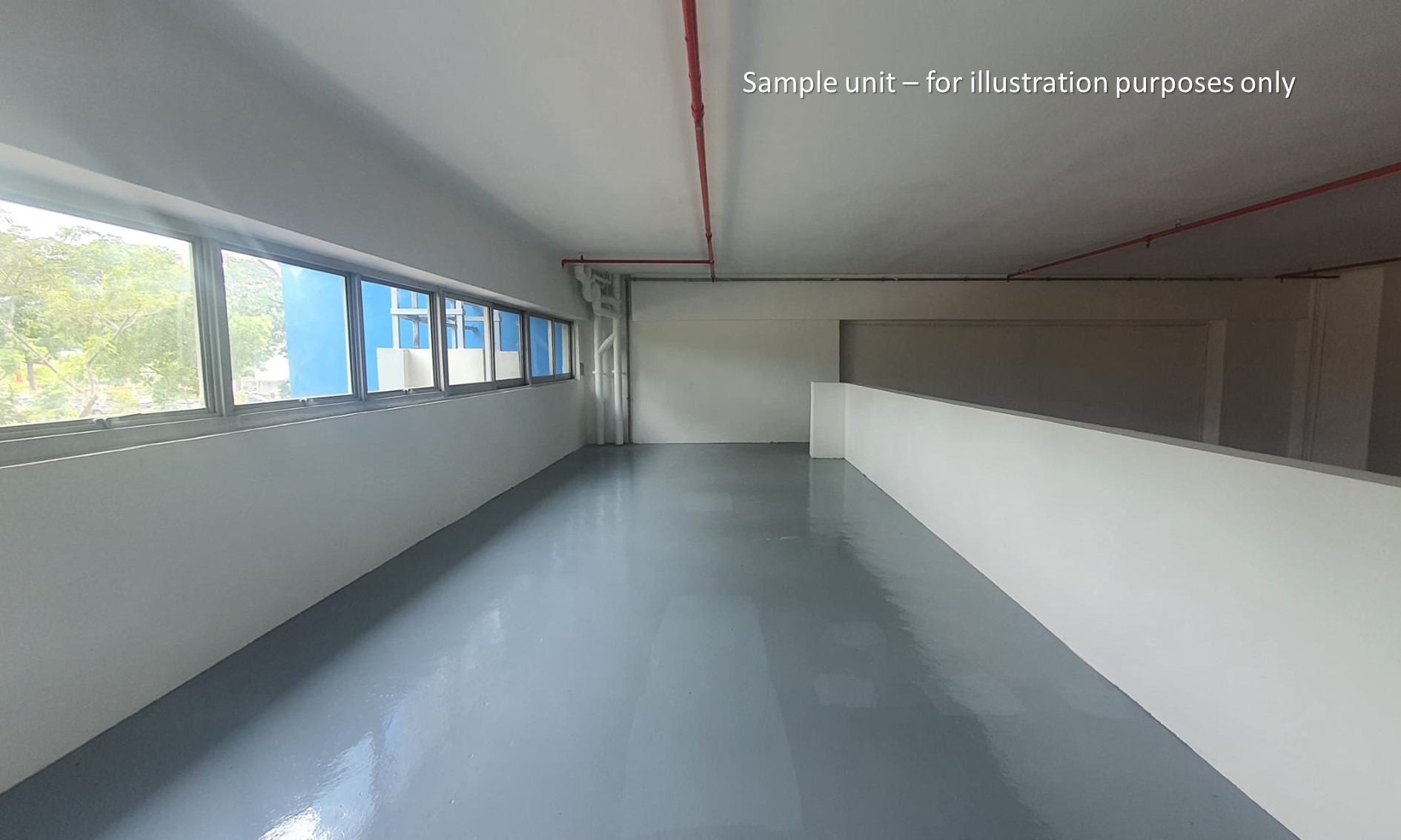 SkyTech
