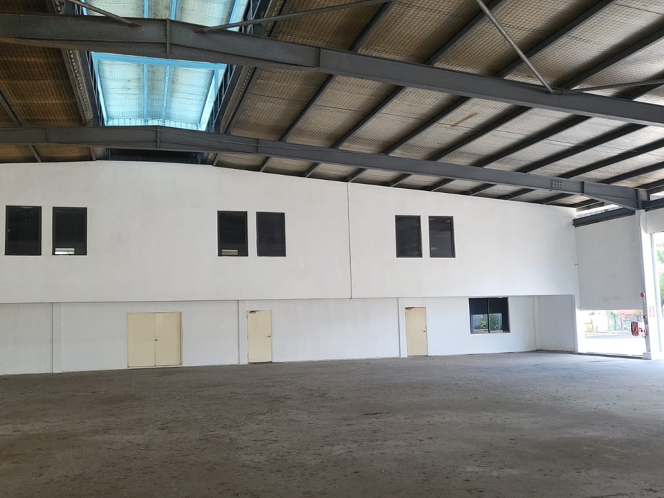 9 Tuas Avenue 11