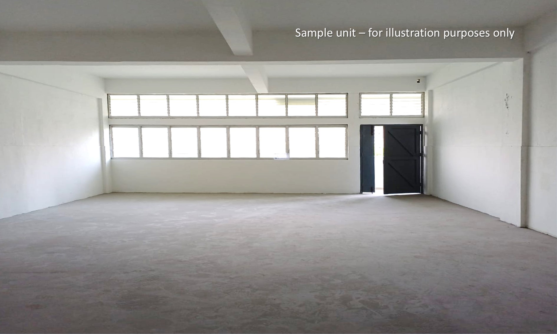 Toa Payoh Industrial Park