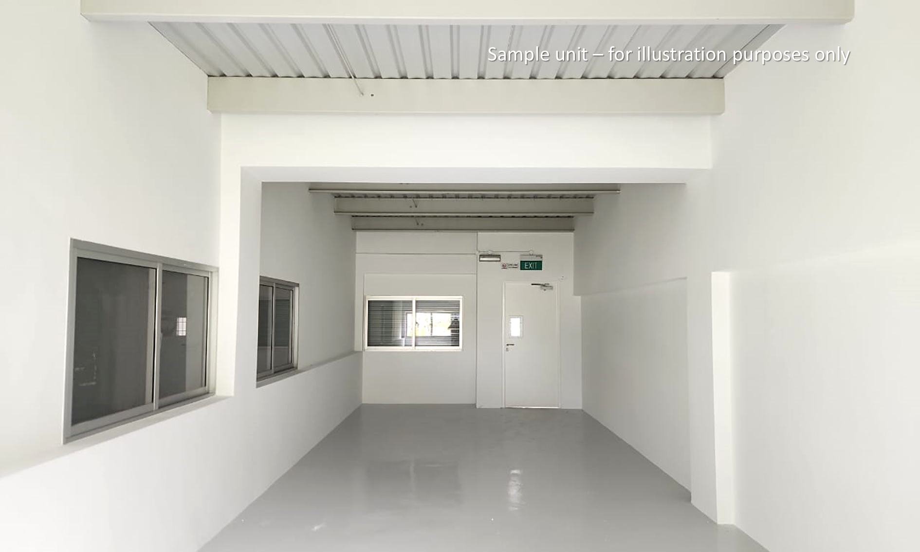 AutoBay Kaki Bukit