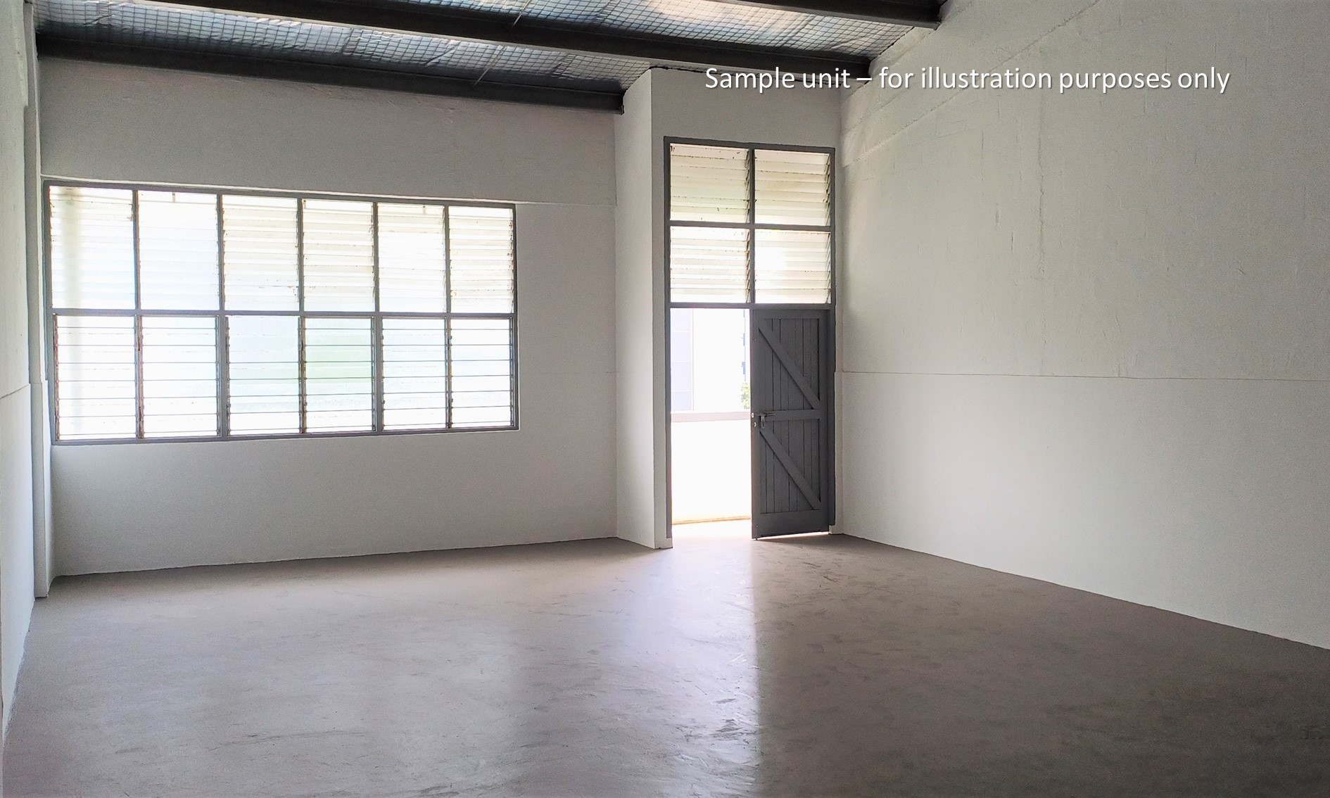 Defu Industrial Estate