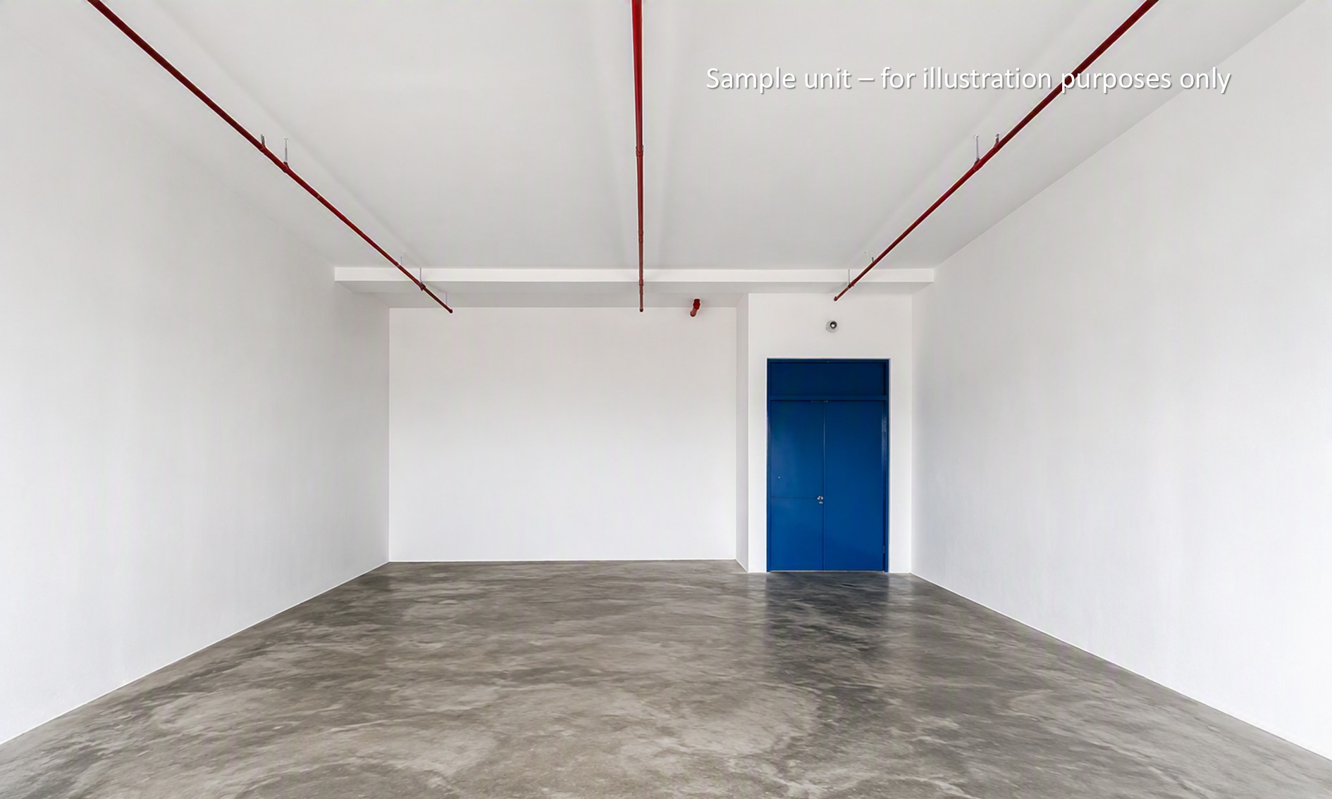 20 Woodlands Link