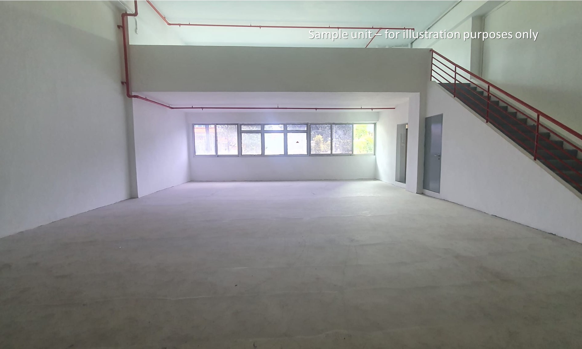 SkyTech