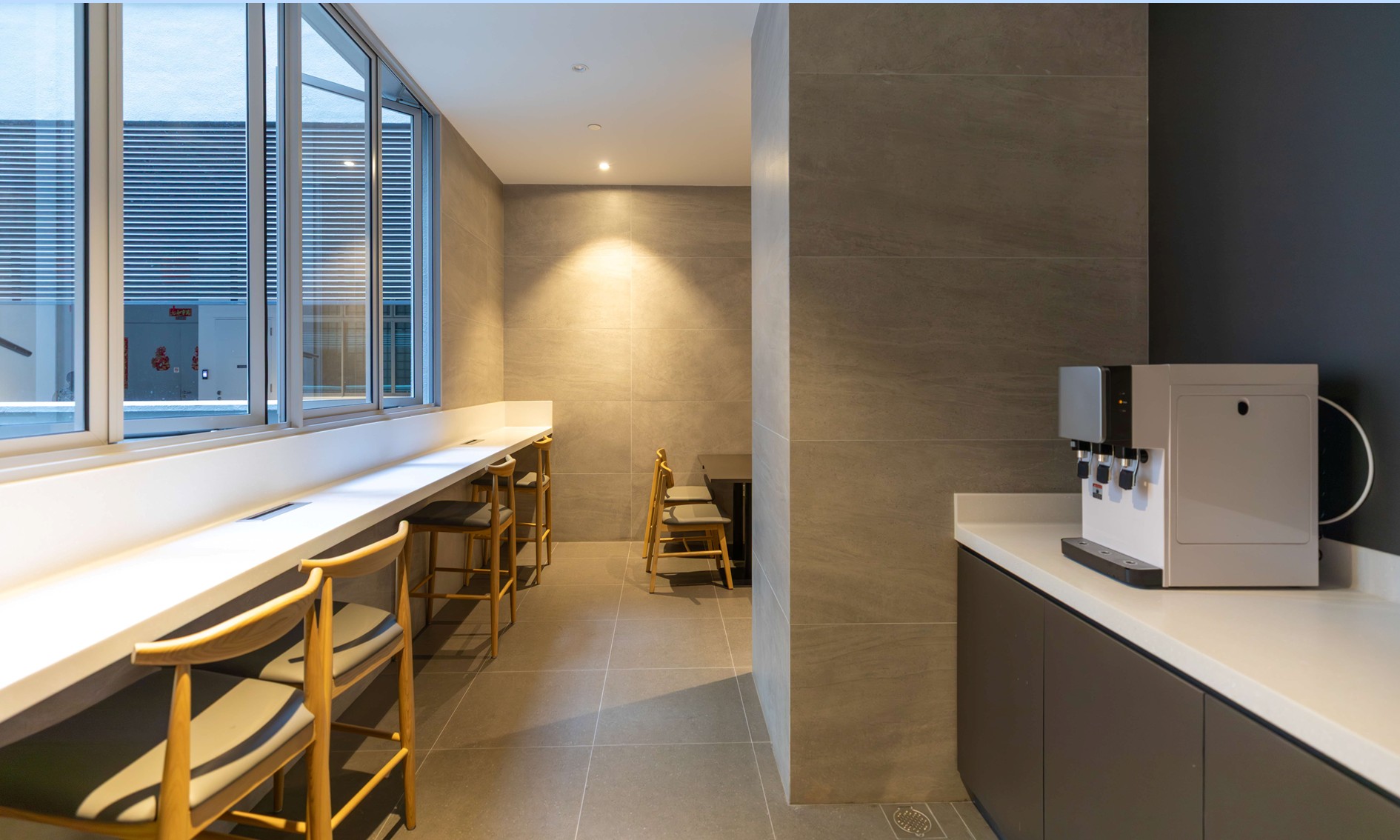 28-Ayer-Rajah-building-interior-3