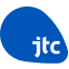 jtc.gov.sg-logo