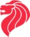 SingaporeLogo