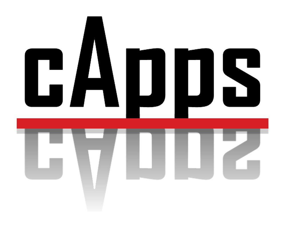 Capps Solutions logo