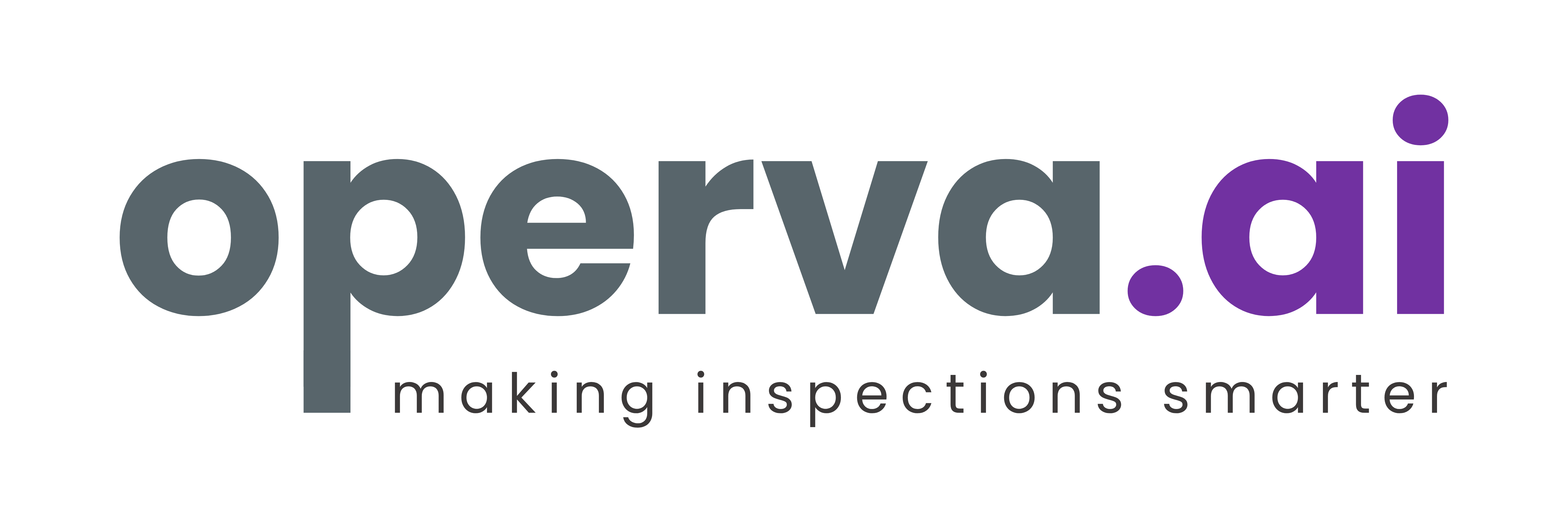 Operva AI Pte Ltd logo