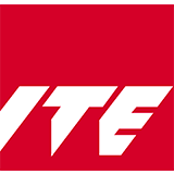 Institute of Technical Education logo