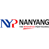 Ngee Ann Polytechnic logo