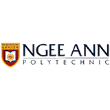 Nanyang Polytechnic logo
