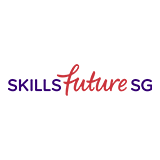 Skill Future logo