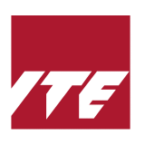 ITE partners with JTC on Industry Connect