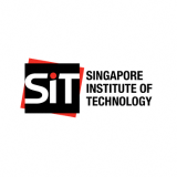 SIT partners with JTC on Industry Connect