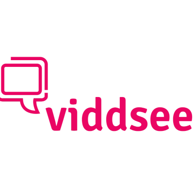 viddsee logo