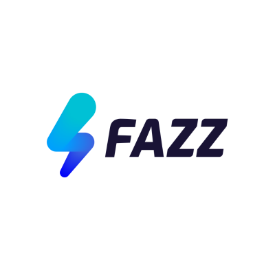 Fazz logo