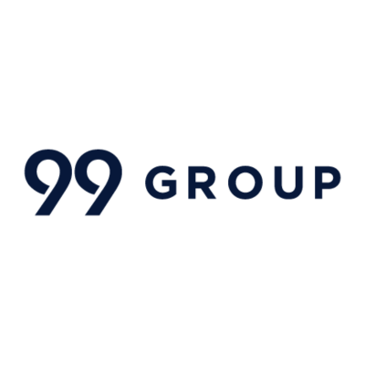 99 group logo