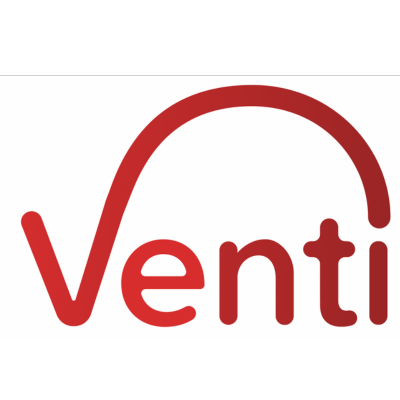 venti logo