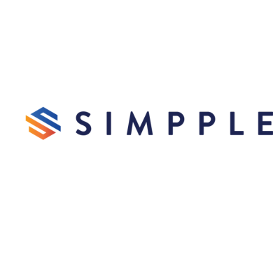 simpple logo