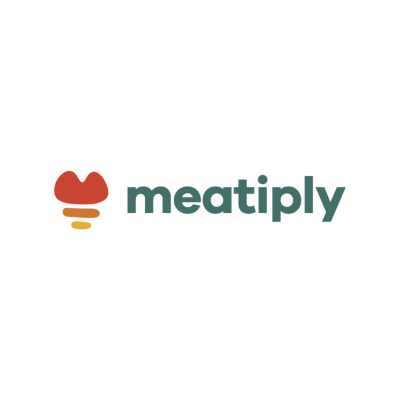 meatiply logo