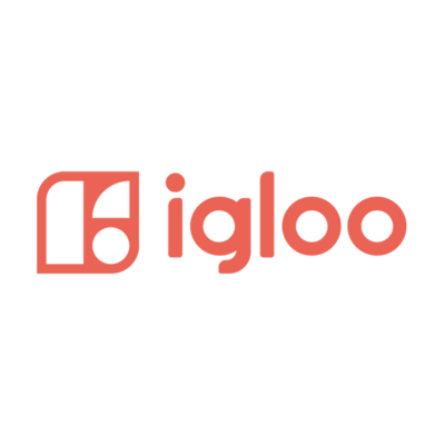 igloo logo