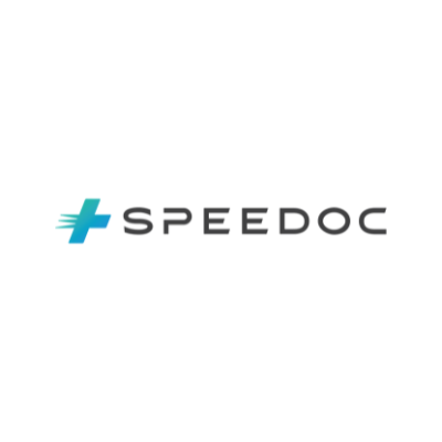Speedoc