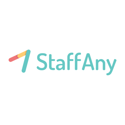 Staffany
