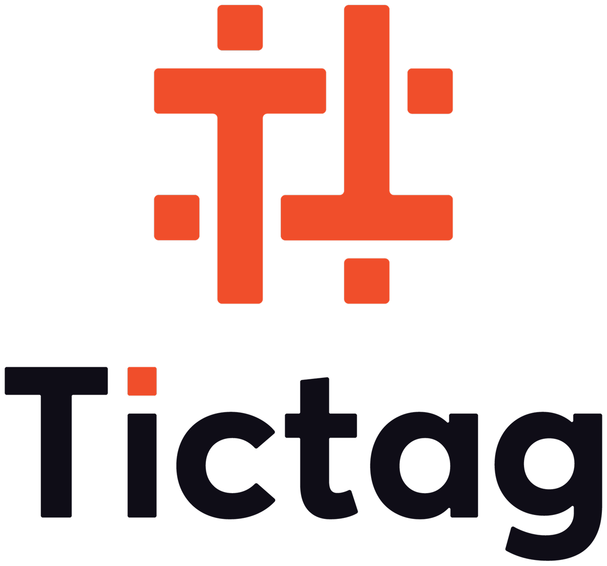 Tictag