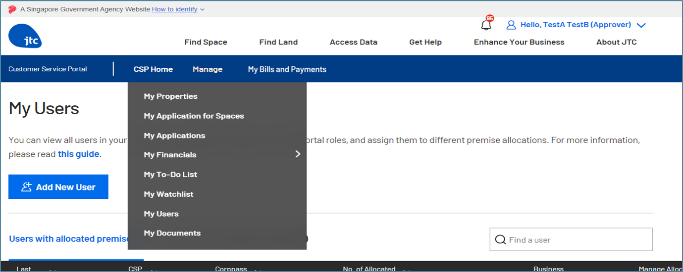 AssignPermission-Step1