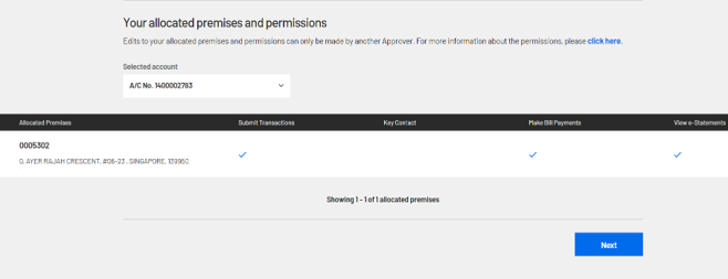 AssignPermission-Step3