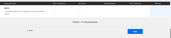 RemovePermission-Step3