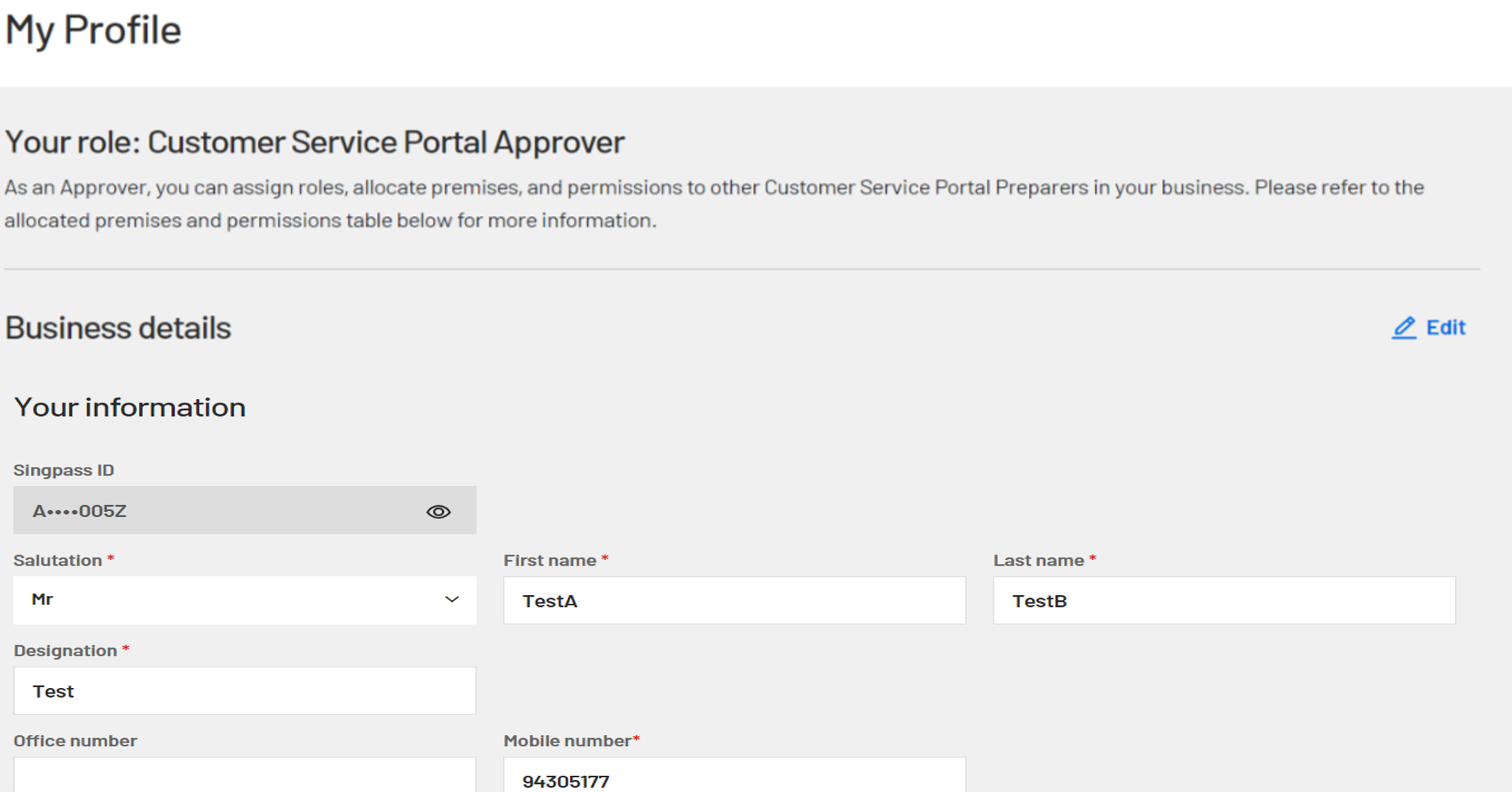 UpdateProfile-Step2