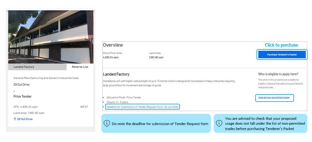 image for user guide