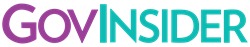 GovInsider