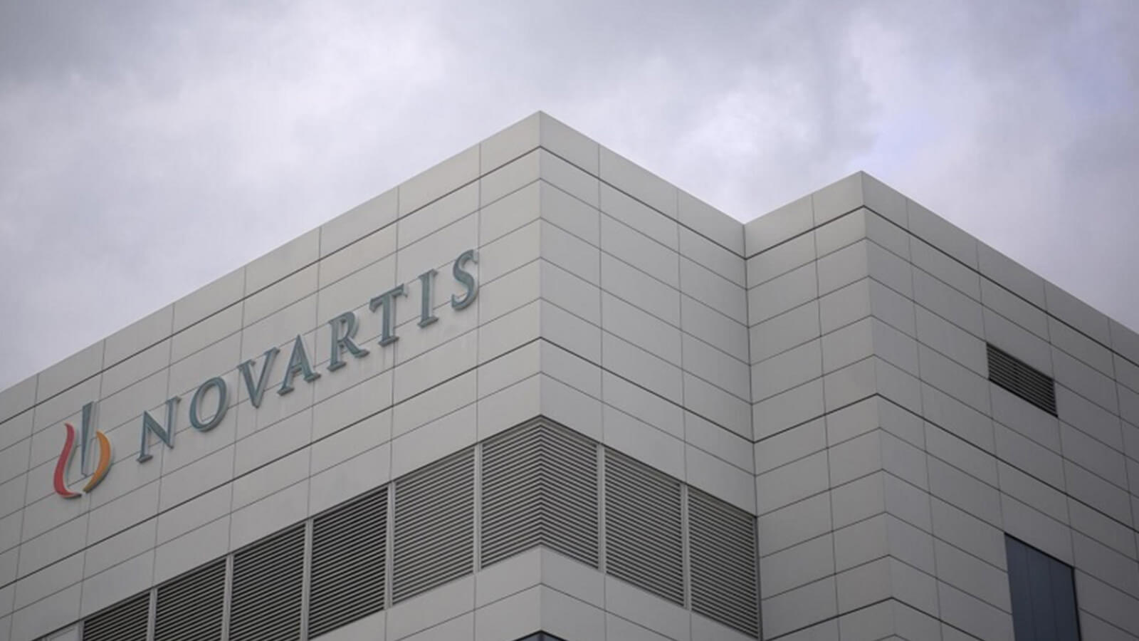 Novartis has worked with Workforce Singapore and local universities to train workers. ST PHOTO: MARK CHEONG