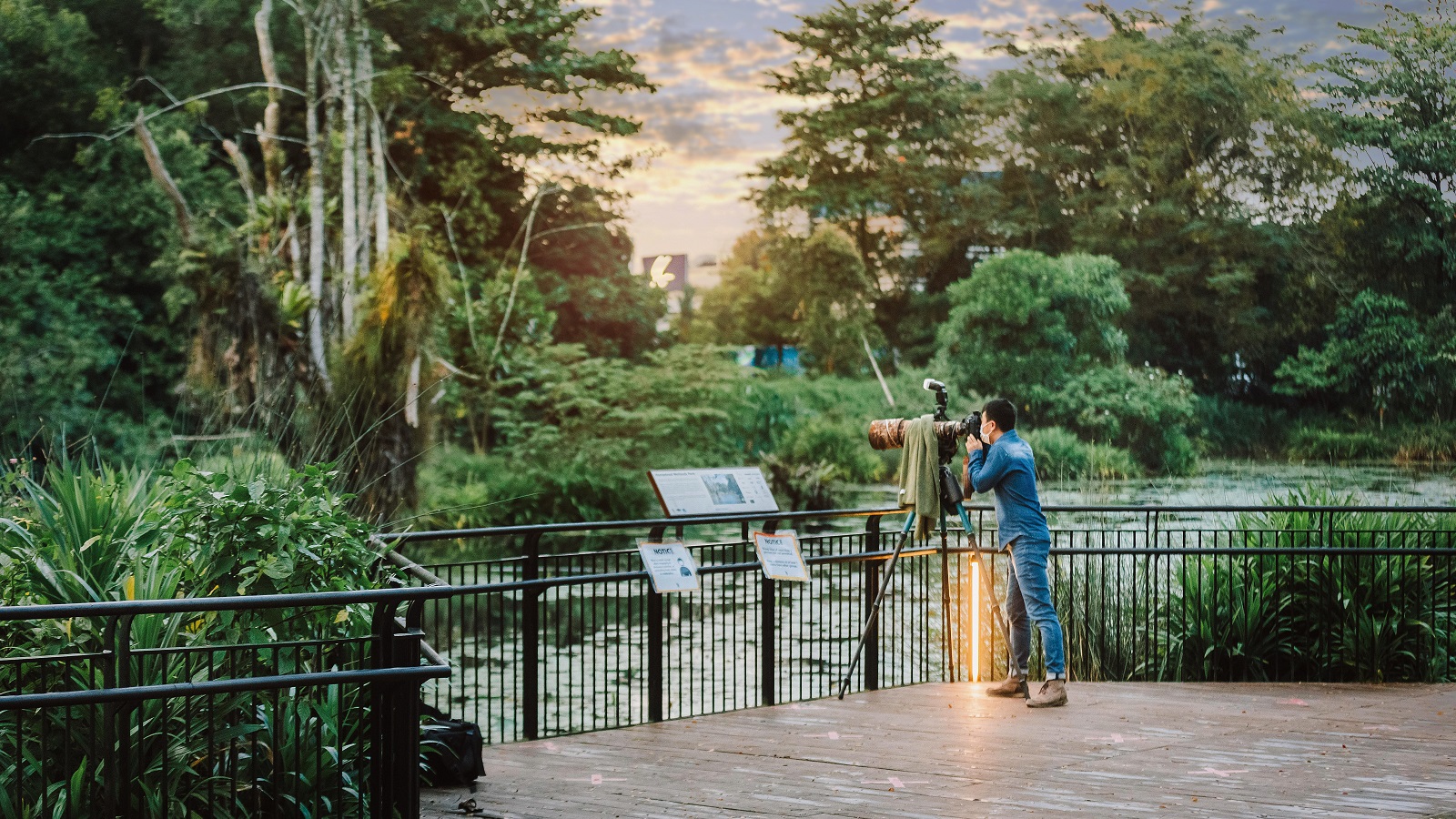 hampstead-wetlands-park