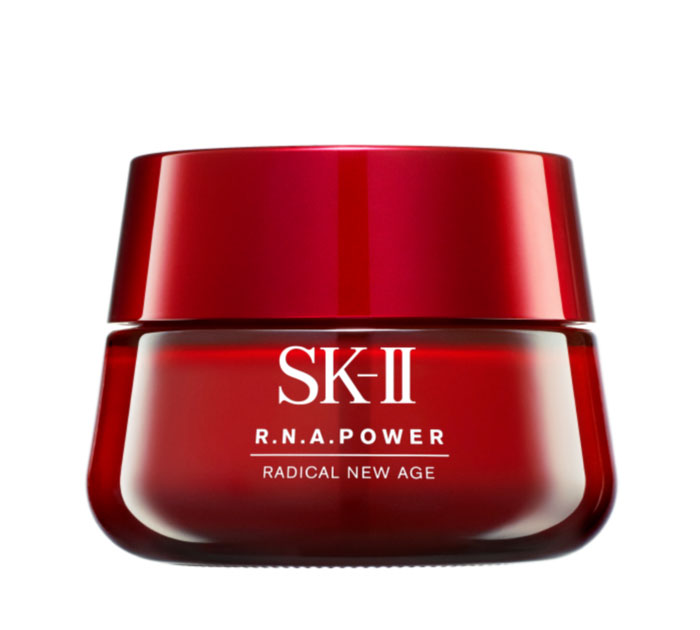 SK-II RNA Power