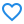Add to Watchlist Icon