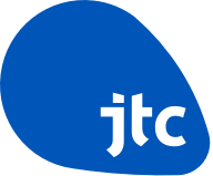 JTC